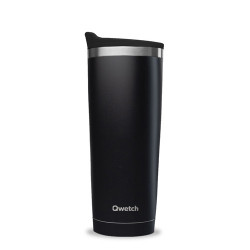 Mug Isotherme 47Cl All Black