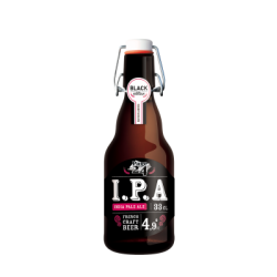 Page 24 IPA 33cl