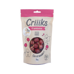 Criiks Framboise