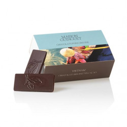 Vietnam 73% cacao