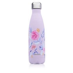 Bouteille isotherme 50 cl Rosa