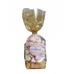 Sachet Meringue 150g