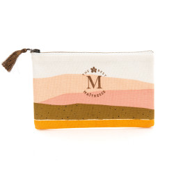 Trousse Maitresse