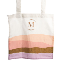 Tote Bag Maitresse