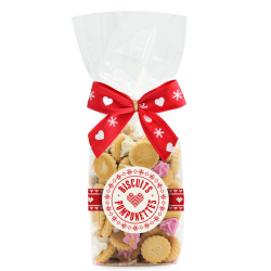 Pomponettes 90gr