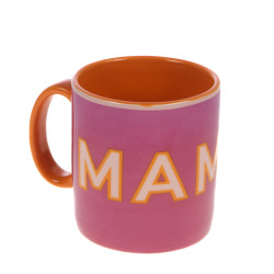 Mug MAMIE