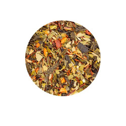 BB DETOX KUSMI TEA BIO