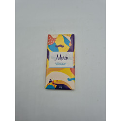 Mini Tablette Merci