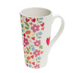 Maxi Mug AMOR