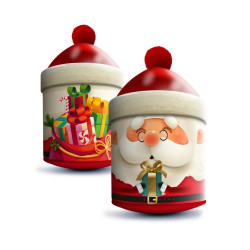 Culbuto Petit Papa