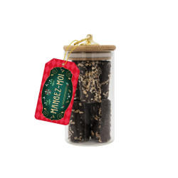 Bonbonière Chocolatées