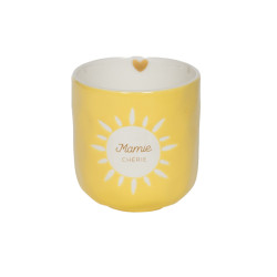 Tasse MAMIE