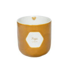 Tasse Papy