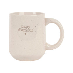 Mug Papy D'amour