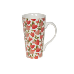 Grand Mug Coeur