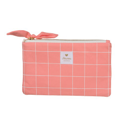 Pochette Nounou