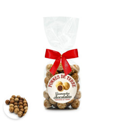 Sachet Vendée vintage...