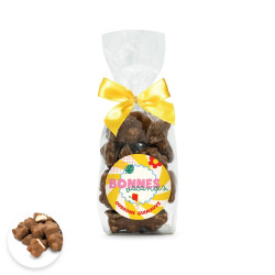 SACHET BONNES VACANCES...