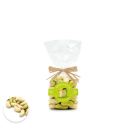 Sachet frères mogette...