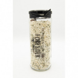 Risotto Forestier