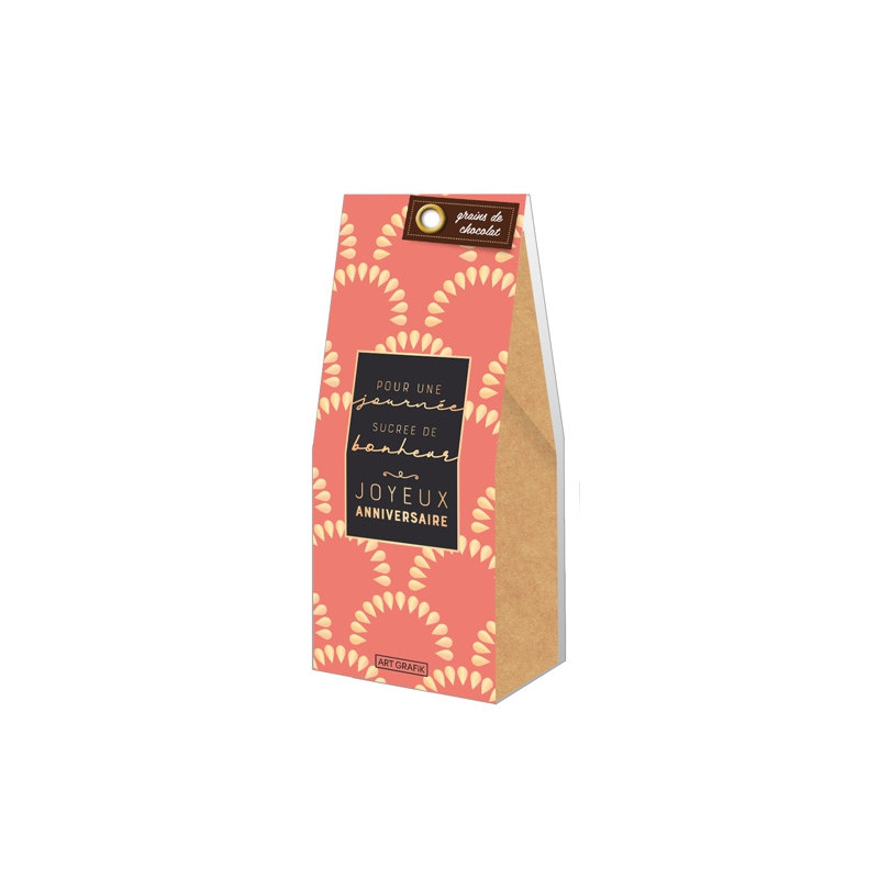 Grains De Chocolat Grains De Chocolat