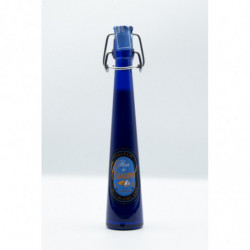 Fleur de Caramel 4cl