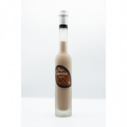 Liqueur Chocolat 20cl