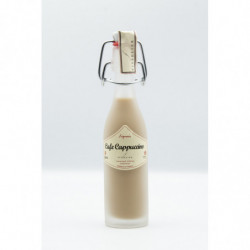 Liqueur Cappucino 5cl