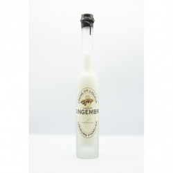 Liqueur Gingembre 20cl