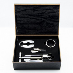 Set de vin TRENTINO