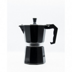 Cafetière à expresso CLASSICO