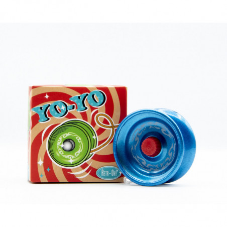Yoyo