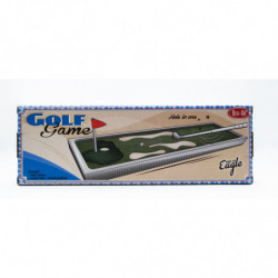Mini Golf