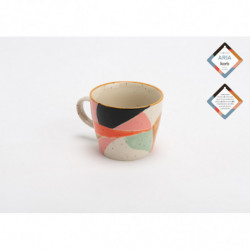 Mug "Aria"