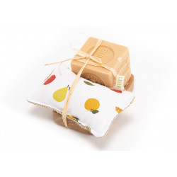 Kit cuisine