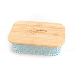 Lunch Box 1050 ml
