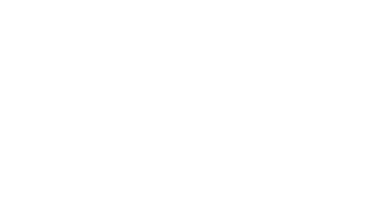 Le Patati Patata