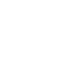 Le Patati Patata